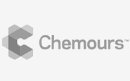 Chemours alliance logo
