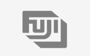 Fujifilm alliance logo