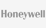 Honeywell alliance logo