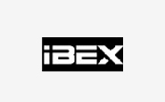 IBEX alliance logo