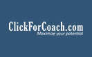 Click For Coach