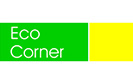 Eco Cornerindia