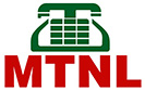 Mtnl Logo Big