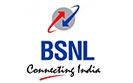 Bsnl India
