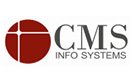 Cms Logo