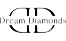 dream Diamond