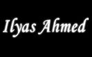 Ilyas Ahemed
