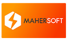 Mahersoft Logo1