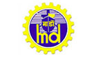 Md Logo