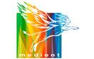 Medient New Logo 0