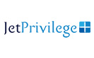 New Jetprivilege Logo
