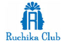 Ruchika Club 0