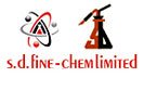 Sdfine Chem 0